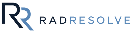 Rad Resolve